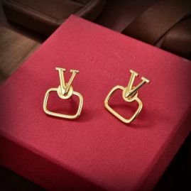 Picture of Valentino Earring _SKUValentinoearring07cly10116013